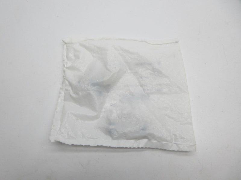 ALLEN BRADLEY 889P-M3DC-H SER. B NSMP