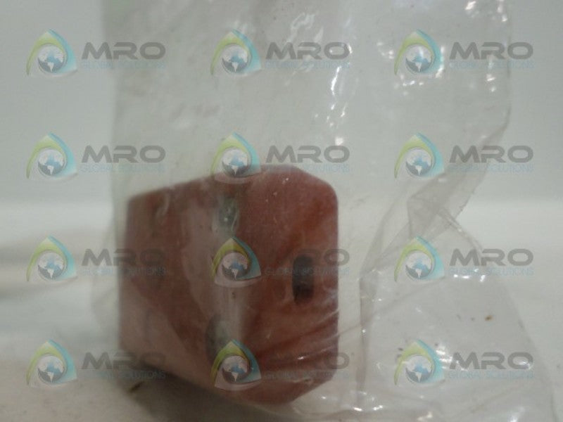PYCO 45424261 PRONG  NSNP