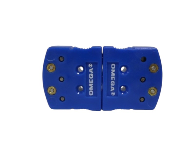 OMEGA 186968 PRONG  NSNP