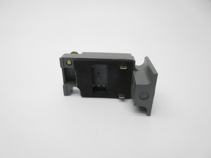 EATON 8890A-7501 107649 24-120VAC 0.5A NSMP