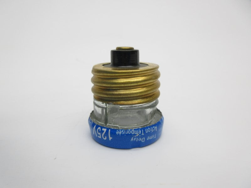 TRI-ONIC TD15 125V 15A (PKG OF 4) NSMP