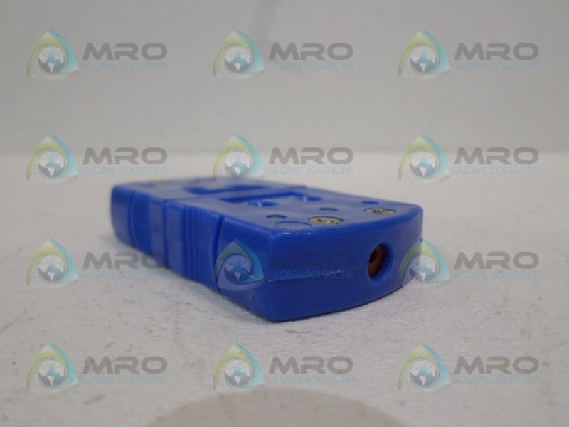 OMEGA 186968 PRONG  NSNP