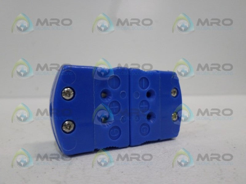 OMEGA 186968 PRONG  NSNP