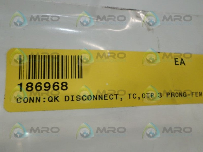 OMEGA 186968 PRONG  NSNP