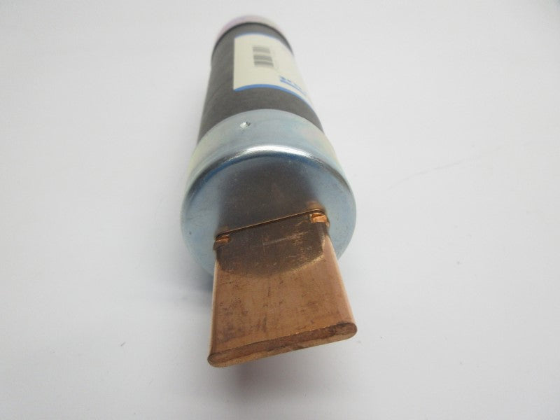 FERRAZ SHAWMUT CRS125 600VAC 125A NSMP