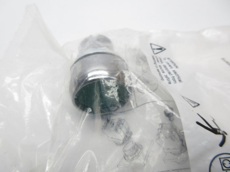 ALLEN BRADLEY 800FM-FA3 SER. A NSMP