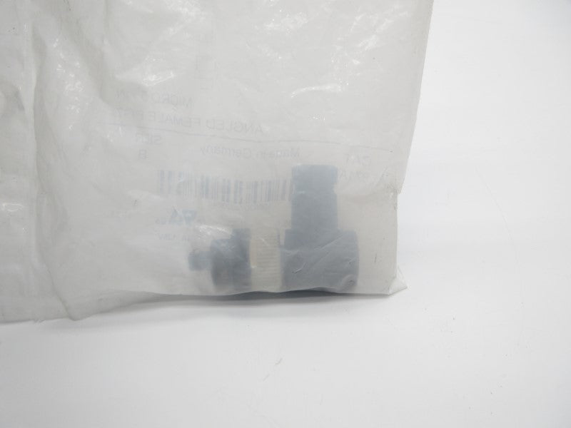 ALLEN BRADLEY 871A-TR5-D SER. B NSMP