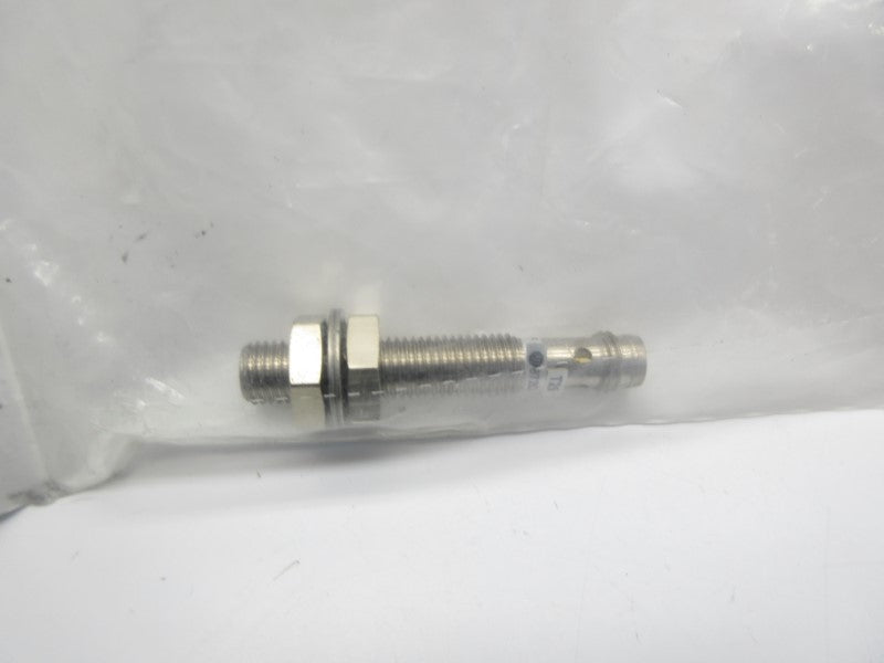 ALLEN BRADLEY 872C-D2NP8-P3 SER. D 10-30VDC NSMP