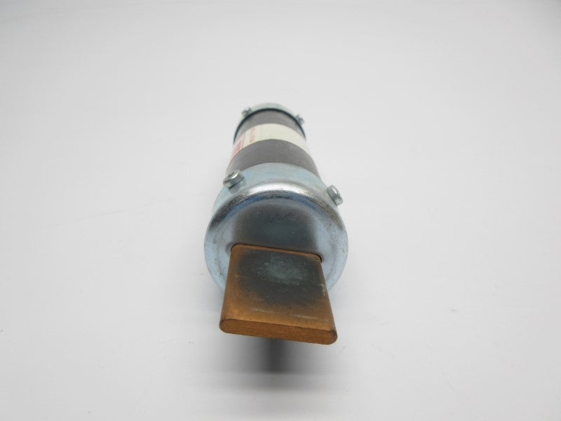BUSSMANN CDS150 600VAC 150A (BLACK) NSNP