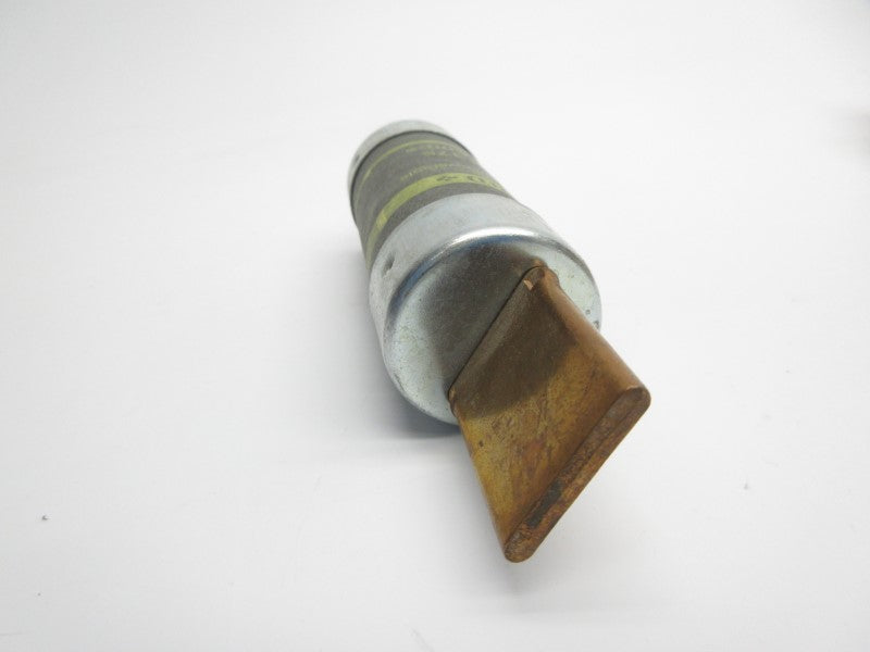 GOULD NRN175 250VAC 175A NSNP