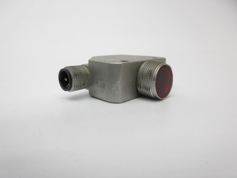 BANNER ENGINEERING Q4XTBLAF300-Q8 10-30VDC NSNP