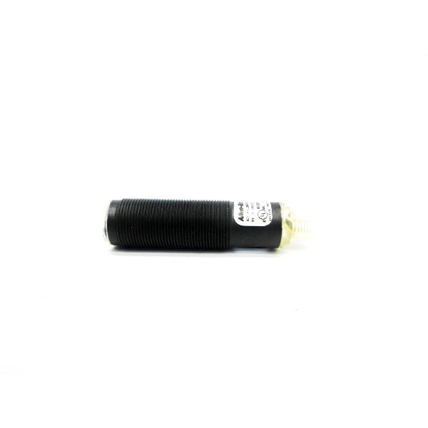 ALLEN BRADLEY 42CA-U2MPB-D4 SER. C 10-30VDC NSNP