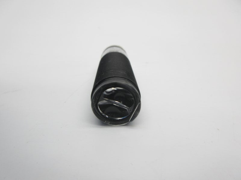 ALLEN BRADLEY 42CA-U2MPB-D4 SER. C 10-30VDC NSNP