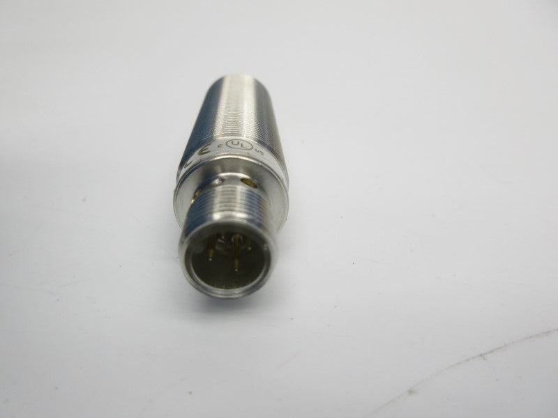 IFM EFECTOR IG5905 NSNP