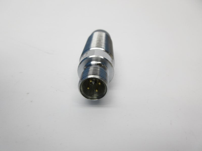 ALLEN BRADLEY 872C-N20NP18-D4 SER. A NSNP
