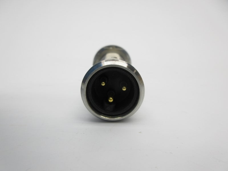 ALLEN BRADLEY 871TM-B5N18-N3 SER. B 20-250VAC/DC NSNP