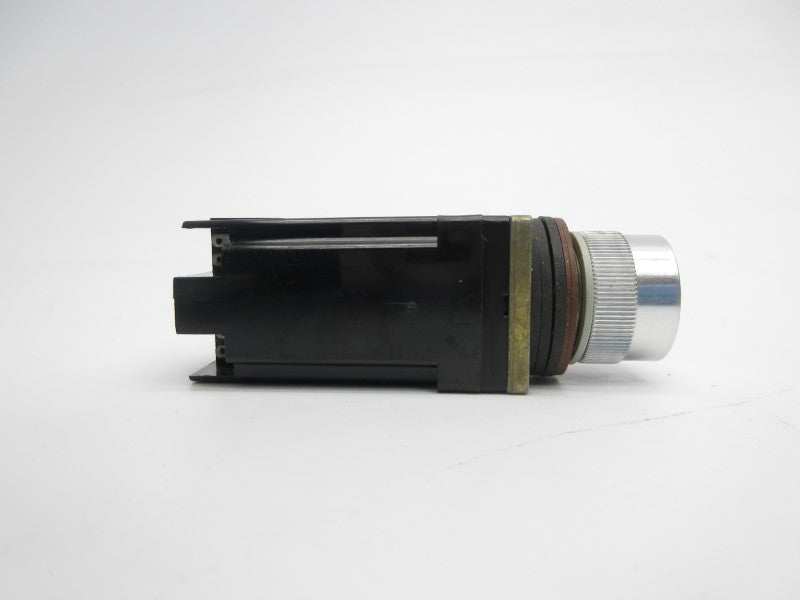 ALLEN BRADLEY 800MR-16HXL2B SER. D 110-120V NSNP