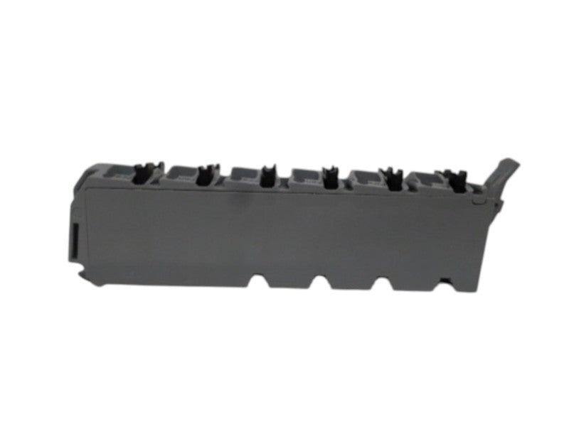 B&R AUTOMATION PPE-PS TERMINAL BLOCK  NSNP
