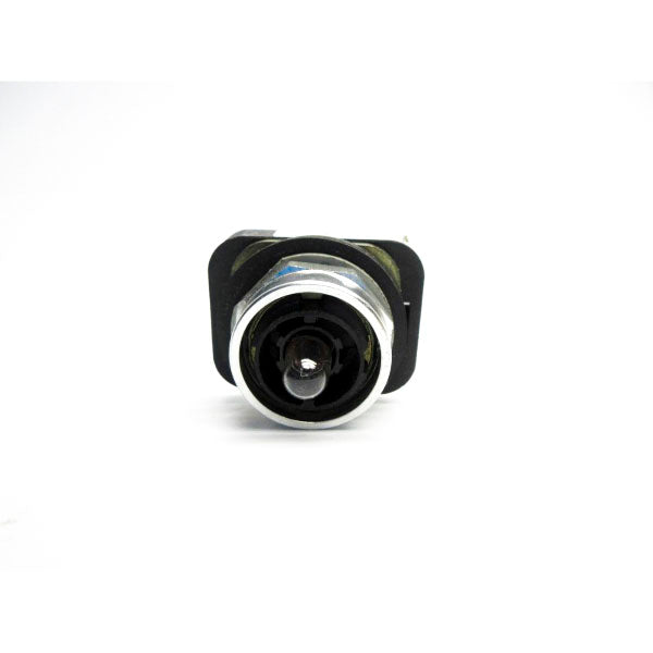 ALLEN BRADLEY 800T-FXP16RA SER. T 120V (AS PICTURED) NSNP
