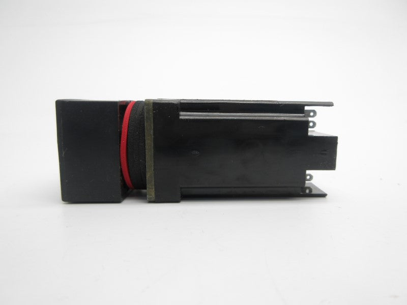 ALLEN BRADLEY 800MB-CP16W SER. A 110/120V UNMP