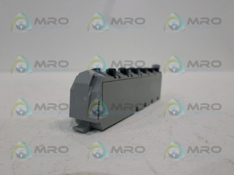 B&R AUTOMATION PPE-PS TERMINAL BLOCK  NSNP