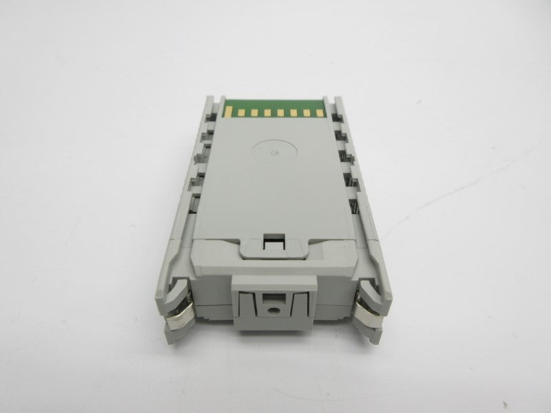 ALLEN BRADLEY 198-DN SER. B F/W 3.001 (WH) NSMP