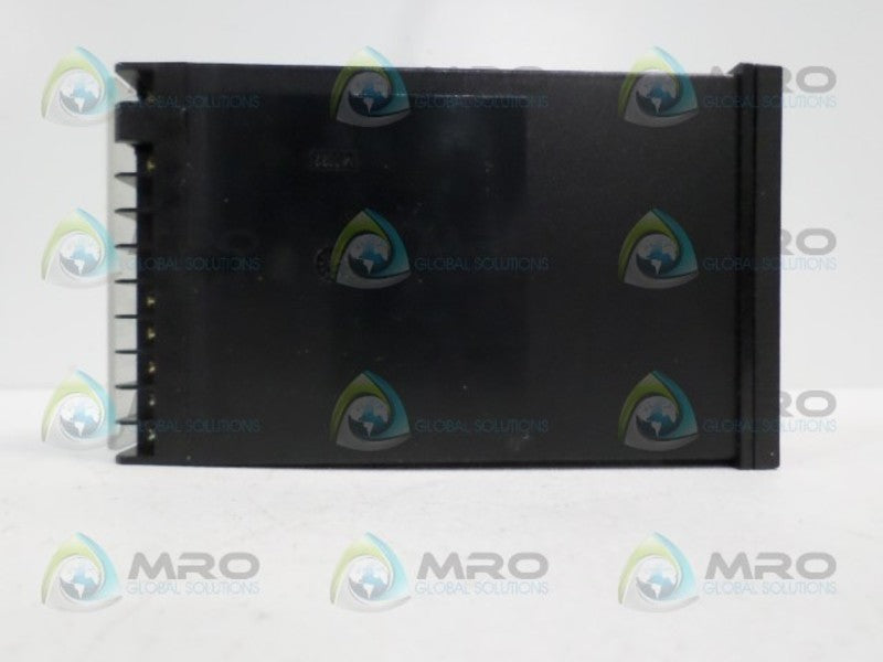 DYNISCO 1291-1-3 CONTROLLER 100/240VAC  NSNP