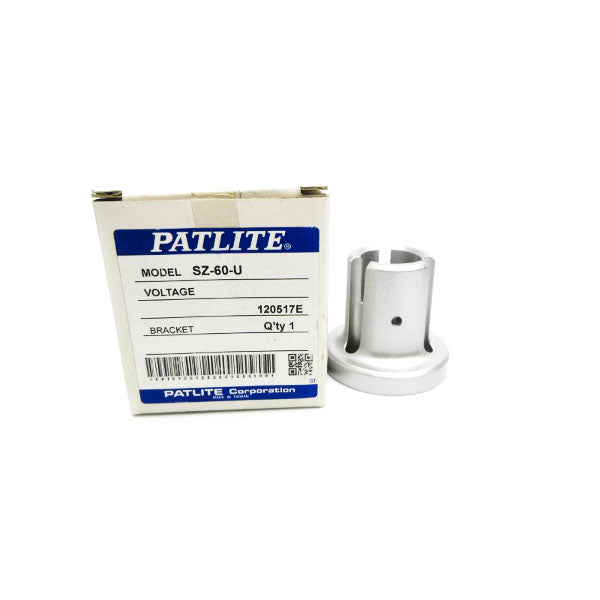 PATLITE SZ-60-U NSMP