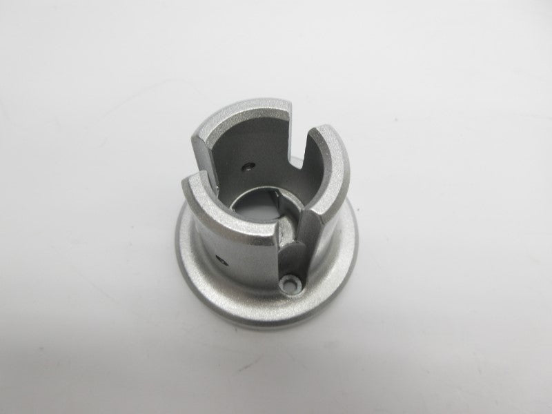 PATLITE SZ-60-U NSMP