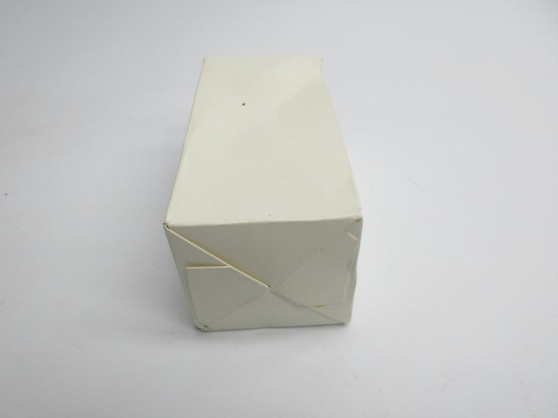 ALLEN BRADLEY 800T-FXQ10RA1 SER. T 120VAC NSFS