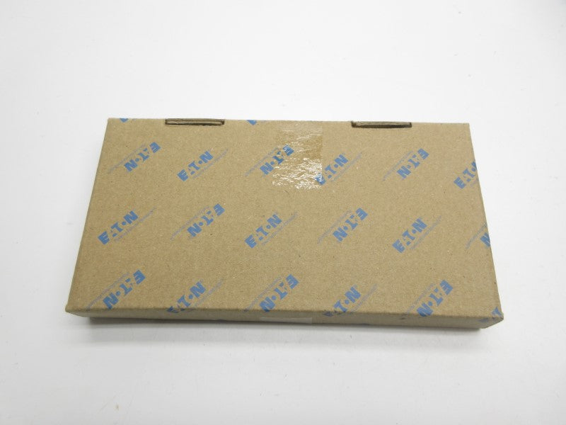 EATON 75EET 690V 75A (PKG OF 5) NSFS