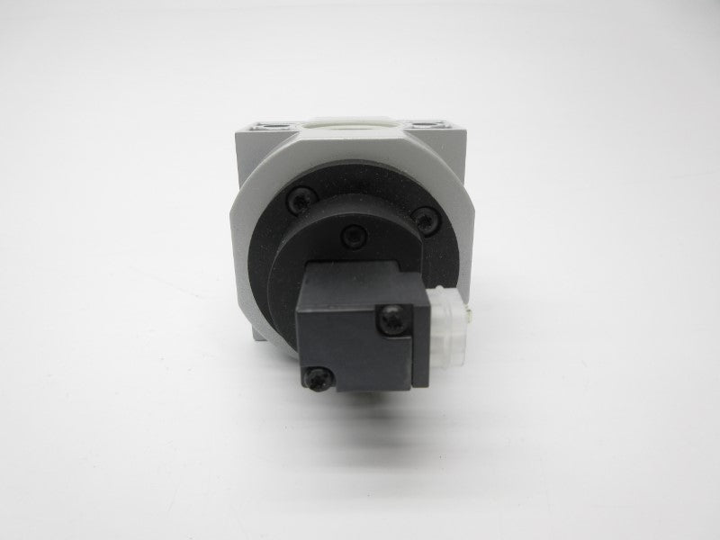 FESTO HEE-D-MAXI-24 172962 21.6-26.4VDC 240PSI NSMP