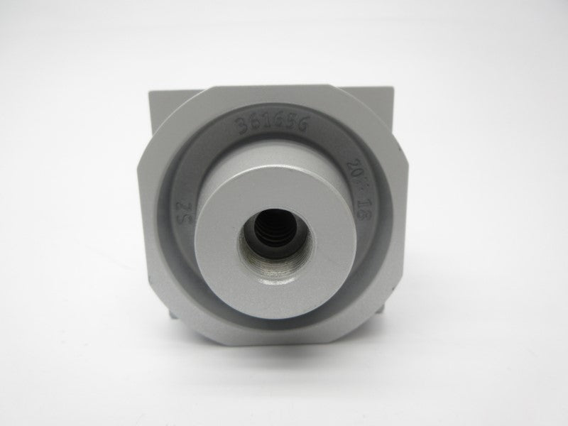 FESTO HEE-D-MAXI-24 172962 21.6-26.4VDC 240PSI NSMP