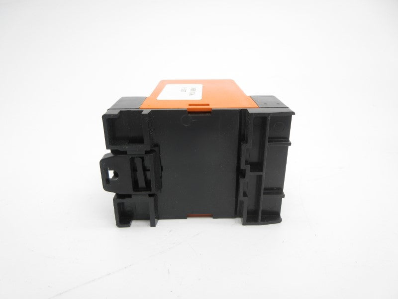 CROUZET DNRU110A 240VAC 10A NSMP