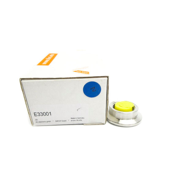 IFM EFECTOR E33001 NSMP