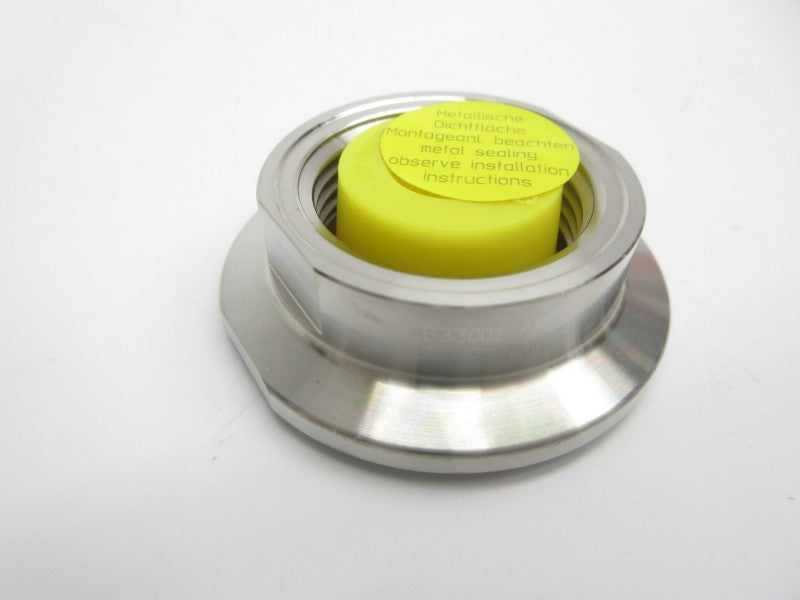 IFM EFECTOR E33001 NSMP