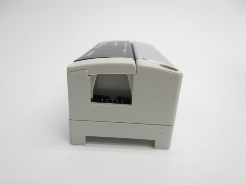 ALLEN BRADLEY 1790-T16BVOX SER. A 24VDC NSMP