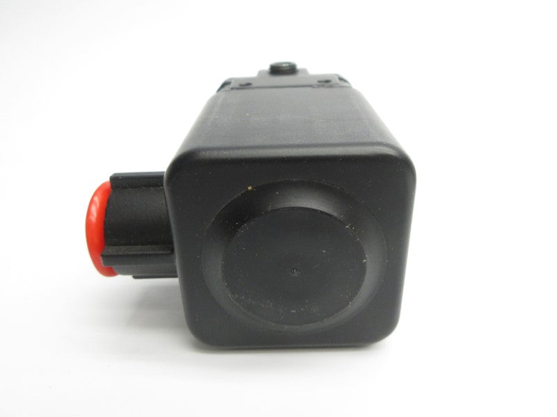 ITT GT2108ED 3-15PSI NSMP