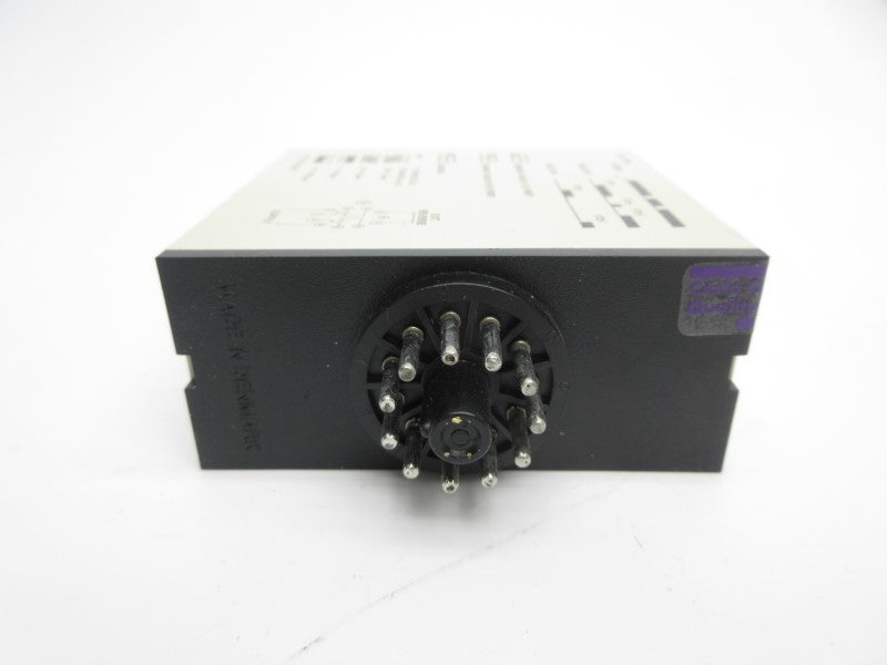 CARLO GAVAZZI S1151256724 24V NSMP