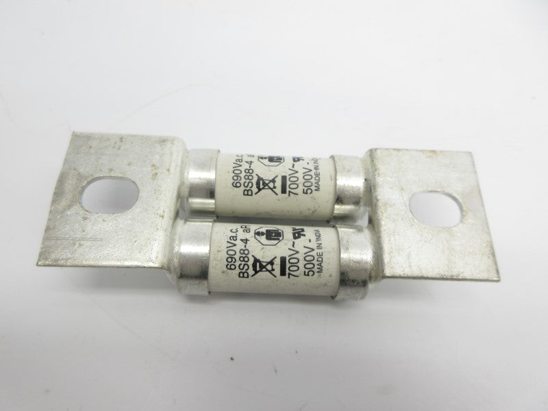 EATON 75EET 690V 75A (PKG OF 5) NSMP