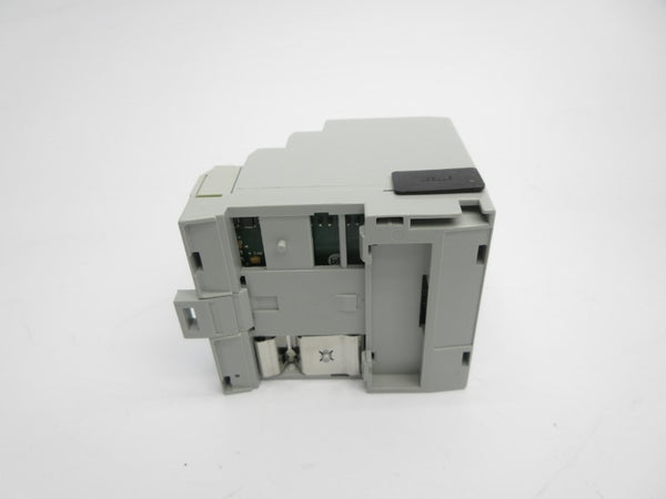 ALLEN BRADLEY 1794-ADN SER. C F/W 3.001 24VDC NSMP