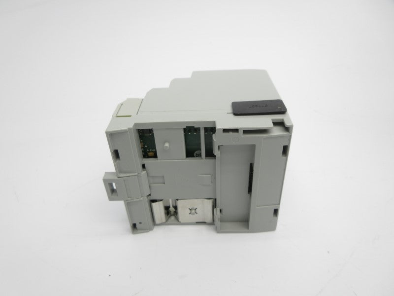 ALLEN BRADLEY 1794-ADN SER. C F/W 3.001 24VDC NSMP