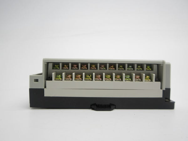 ALLEN BRADLEY 1791D-0B16PX SER. D NSMP
