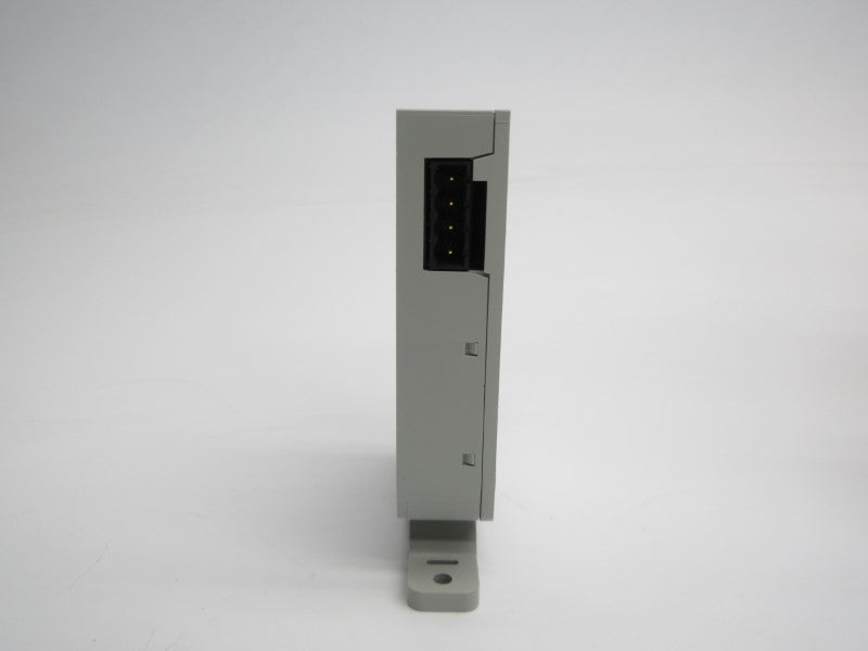 ALLEN BRADLEY 100-DNY41R SER. B F/W 5.001 120VAC (WH) NSMP