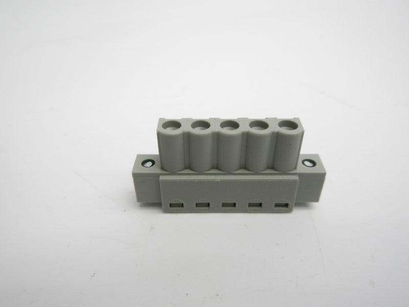 ALLEN BRADLEY 1787-PLUG10R SER. A (PKG OF 10) NSMP