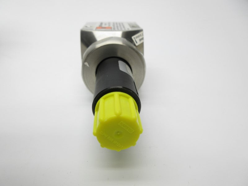 KOBOLD DPM-1557N2F300 NSMP