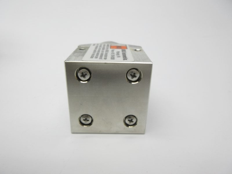 KOBOLD DPM-1557N2F300 NSMP