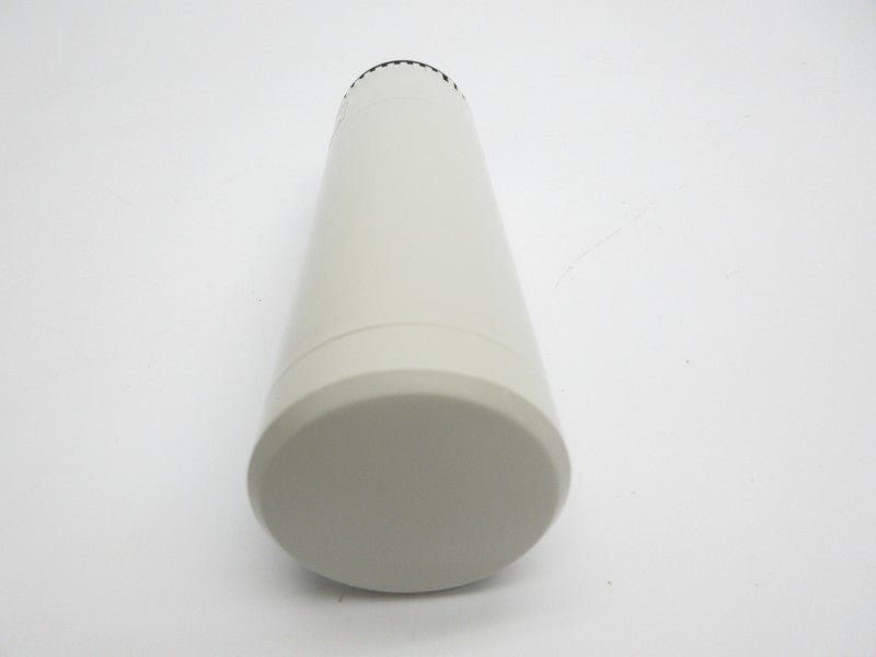 PATLITE LU5-02FB+ROHS1 24VDC NSMP