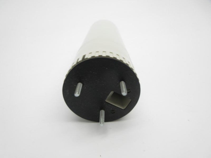 PATLITE LU5-02FB+ROHS1 24VDC NSMP