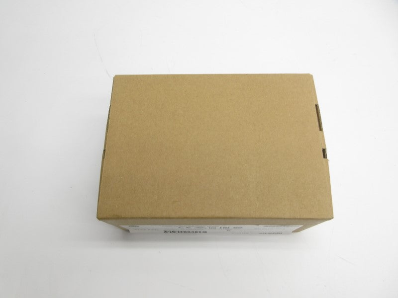 ALLEN BRADLEY 1734-FPD SER. B DATE: 2018 NSFS